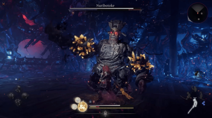Nioh 3: Release Date, System Requirements, Gameplay, And Pre-Review 3