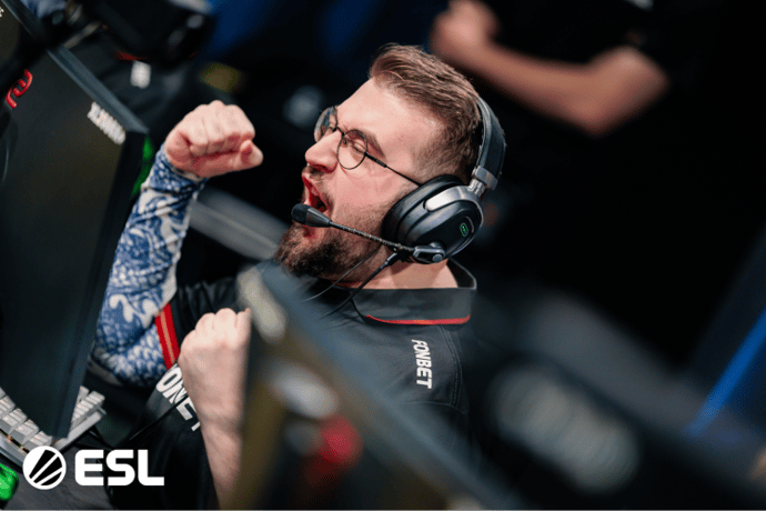 torzsi at IEM Krakow 2026