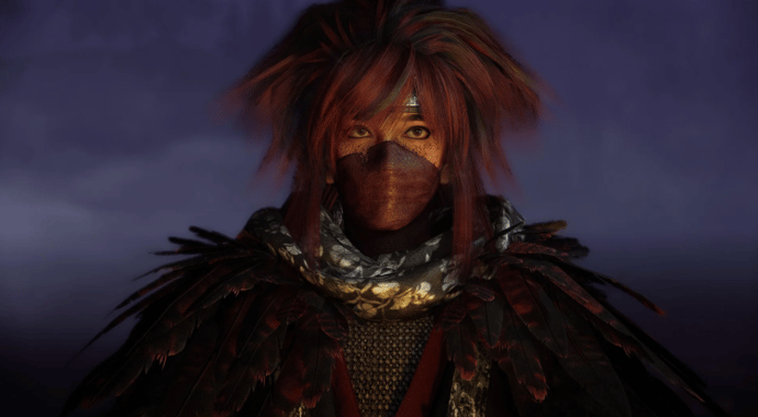 Nioh 3 Best Builds for Ninja & Samurai: Complete Guide 1