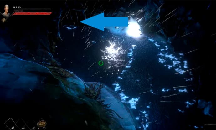 No Rest for the Wicked: Complete Beginner’s Guide And Essential Tips 2