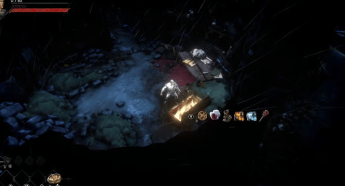 No Rest for the Wicked: Complete Beginner’s Guide And Essential Tips 3