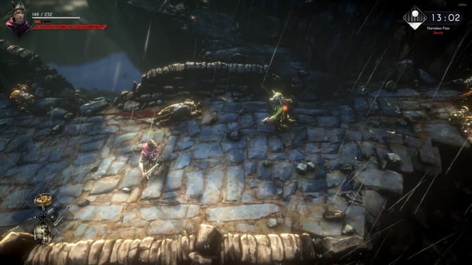 No Rest for the Wicked: Complete Beginner’s Guide And Essential Tips 4