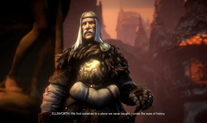 No Rest for the Wicked: Complete Beginner’s Guide And Essential Tips 6