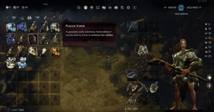 No Rest for the Wicked: Complete Beginner’s Guide And Essential Tips 8