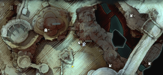 No Rest For The Wicked - Essential Crafting System Tips 4