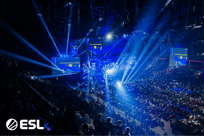 IEM Krakow 2026