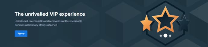 Stake.us Promo Code in 2026: Enter “HellaUSA” and Get 55 Stake Cash + 260,000 Gold Coins + 5% rakeback 5