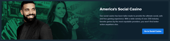 Stake.us Promo Code in 2026: Enter “HellaUSA” and Get 55 Stake Cash + 260,000 Gold Coins + 5% rakeback 8