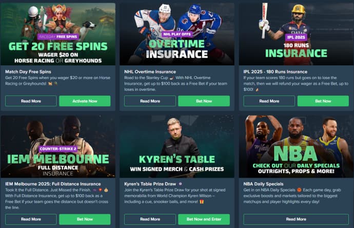 Duelbits Promo Code “HELLAGOOD” For 2026: Unlock Ace’s Rewards & 50% Rakeback 3