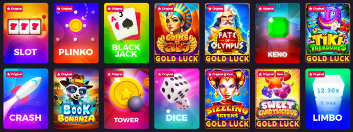 BitStarz Bonus Code For 2026: HELLA - Get No Deposit Bonus and Free Spins 4