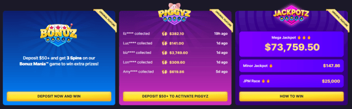 BitStarz Bonus Code For 2026: HELLA - Get No Deposit Bonus and Free Spins 6