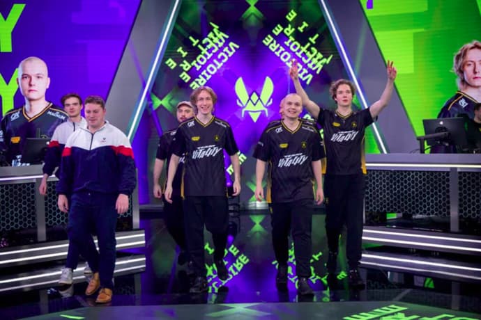 PGL Cluj-Napoca 2026 preview with odds, picks, and predictions 2