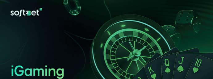 Soft2Bet: A Global Force Shaping the Future of Online Gaming 1