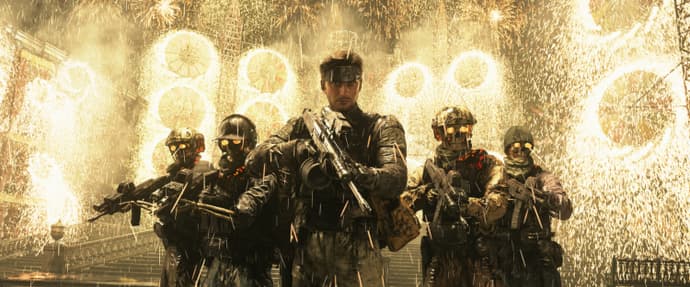 When is the Death Stranding 2 PC Port? 3