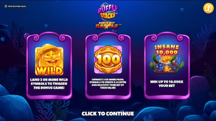 The Best Online Slots to Play on Stake in February 2026 3