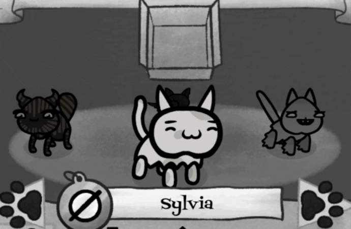 All Classes in Mewgenics and How To Unlock Them 1