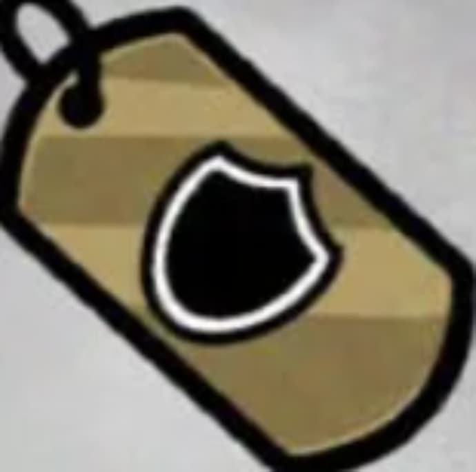 All Classes in Mewgenics and How To Unlock Them 5