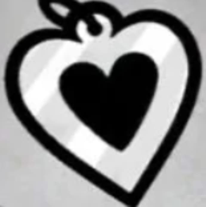 All Classes in Mewgenics and How To Unlock Them 6