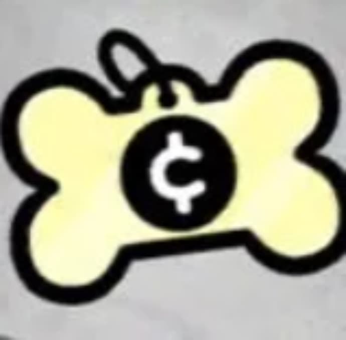 All Classes in Mewgenics and How To Unlock Them 7