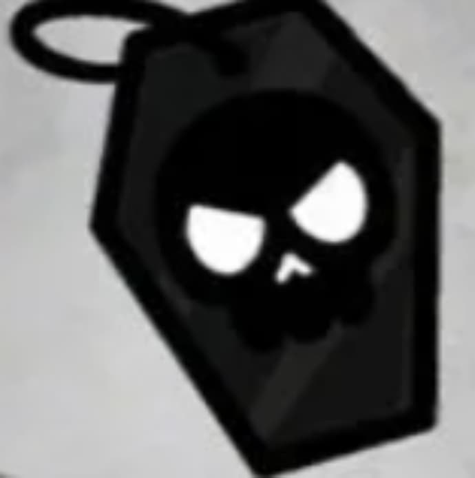 All Classes in Mewgenics and How To Unlock Them 8