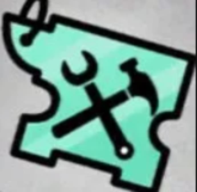 All Classes in Mewgenics and How To Unlock Them 10