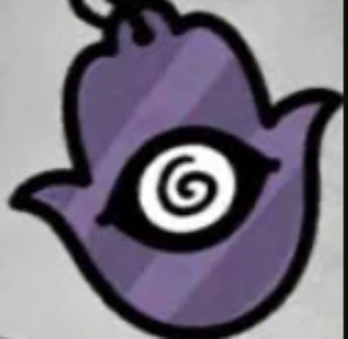 All Classes in Mewgenics and How To Unlock Them 12