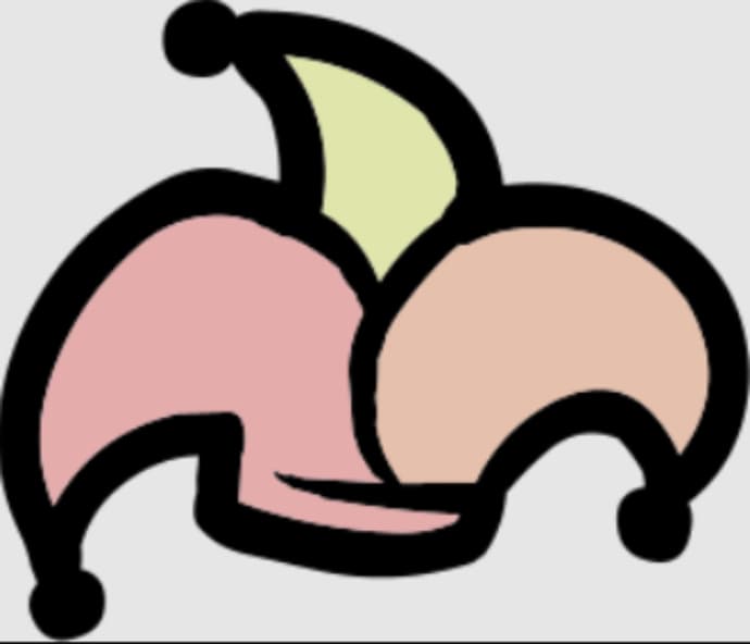 All Classes in Mewgenics and How To Unlock Them 14