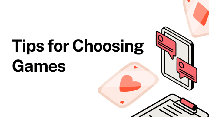 Non-UK Online Casinos: Games, Formats, and What Players Can Expect 2