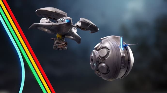 Обновление Shrouded Sky (патч 1.17.0) для Arc Raiders: что именно изменилось 1