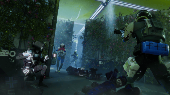 Marathon Server Slam alkaa: Tarkka aloitusaika ja palkinnot 2