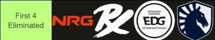 VALORANT Masters Santiago 2026: Täydellinen joukkuetasoluettelo ja valintaopas 1