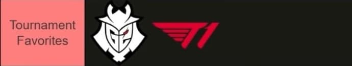 VALORANT Masters Santiago 2026: Täydellinen joukkuetasoluettelo ja valintaopas 4