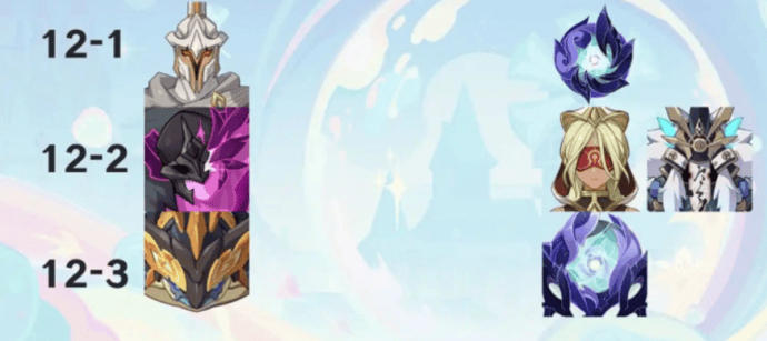 Genshin Impact Version 6.5: Leaked Banners, Endgame Resets and New Zones 1