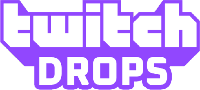 Marathon Twitch Drops: All Rewards and How to Get Them 2