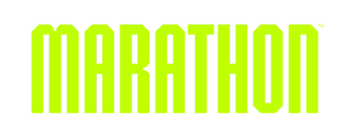 Marathon Twitch Drops: All Rewards and How to Get Them 3