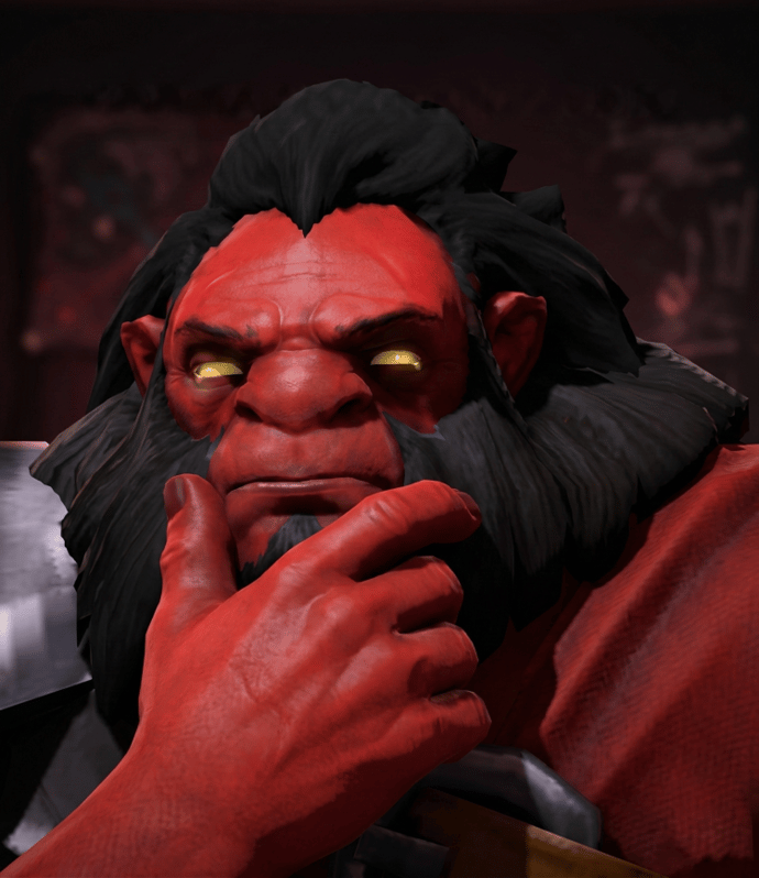 How To Read Dota 2 Odds