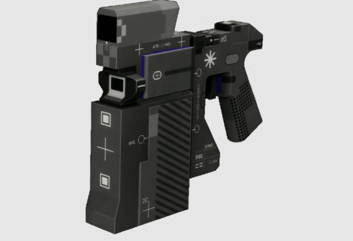 Best Weapon In Marathon: Meta & Tierlist 22