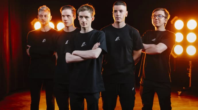 Los Ratones Lost the Playoffs but Won the Hearts 1