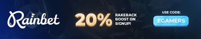 Maximize Your Winnings