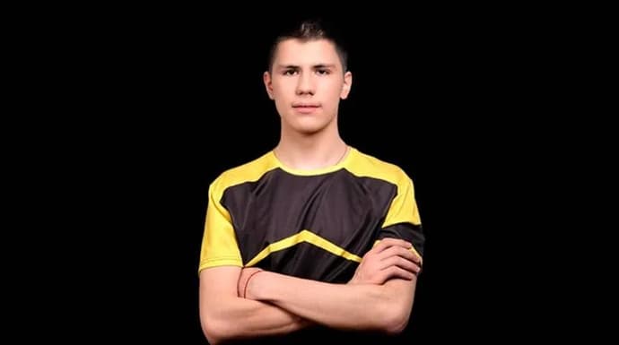 b1t Named MVP of Esports World Cup 2024 After Dominant Performance Against G2 b1t Named MVP of Esports World Cup 2024 After Dominant Performance Against G2