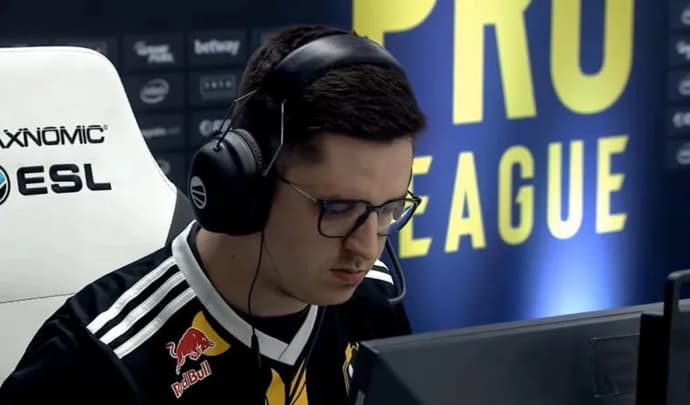 IEM Cologne 2022: análisis del equipo en Play-In. Photo 2