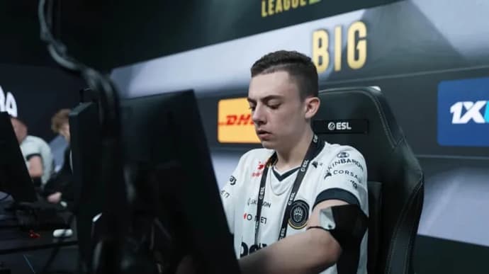 IEM Cologne 2022: análisis del equipo en Play-In. Photo 6