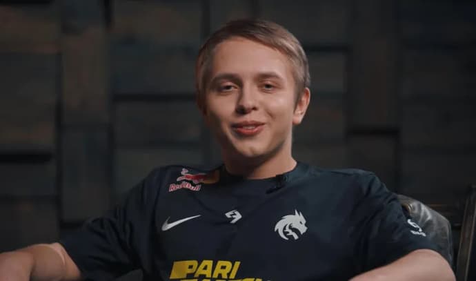 IEM Cologne 2022: análisis del equipo en Play-In. Photo 8