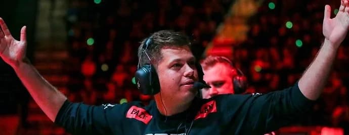 Analiza zespołu w fazie grupowej dla Intel Extreme Masters Cologne 2022. Zdjęcie 1