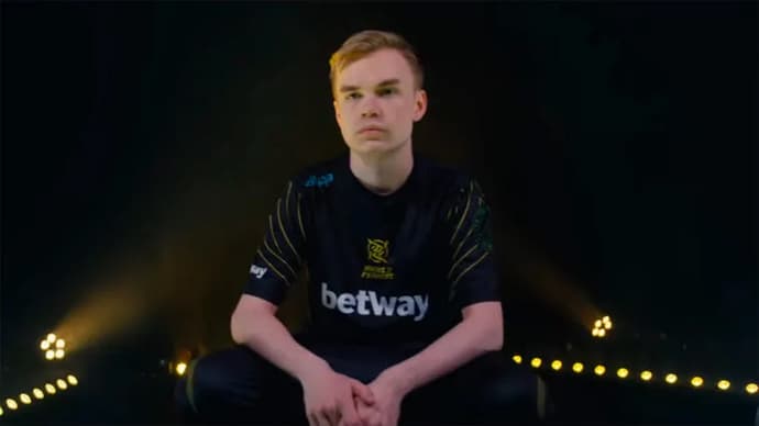 Analiza zespołu w fazie grupowej dla Intel Extreme Masters Cologne 2022. Zdjęcie 4
