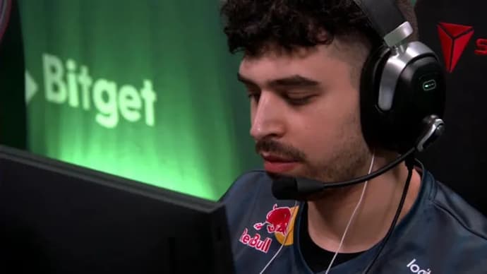 Analiza zespołu w fazie grupowej dla Intel Extreme Masters Cologne 2022. Zdjęcie 5