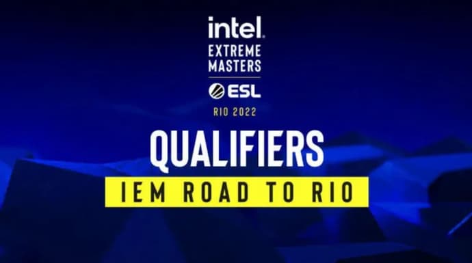 Weekly CS:GO news digest (rumors around G2 Esports and Vitality, announcement of WePlay Academy League Season 5). Photo 4