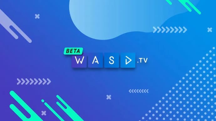 Слух: PGL Arlington Major 2022 будет транслироваться на стриминговой платформе WASD. Фото 1