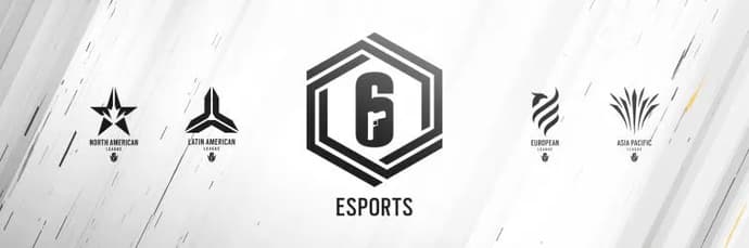 FaZe Clan se tornou o campeão da Copa Elite Six - Temporada 2022: Etapa 2. Foto 1