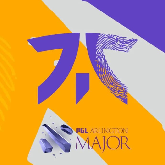 Analyse de l'équipe de la phase de groupes PGL Arlington Major 2022. Photo 7